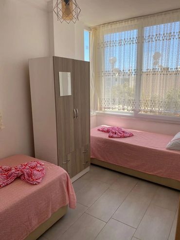 Tisan Adası Apart Otel , Tisan kiralık , Tisan Adası Kiralık , Tisan Konaklama