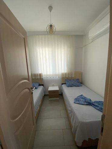 Tisan Adası apart , Tisan Konaklama seçenekleri, Tisan Life , Tisan Adası Otel
