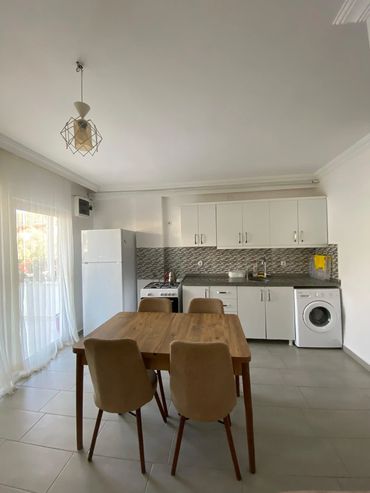 Tisan Adası Apart Otel , Tisan kiralık , Tisan Adası Kiralık , Tisan Konaklama