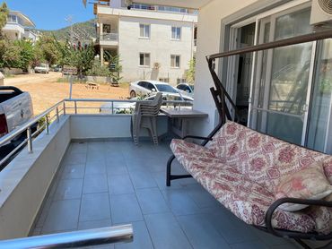 Tisan Adası Apart Otel , Tisan kiralık , Tisan Adası Kiralık , Tisan Konaklama