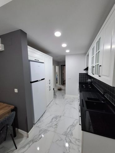 Tisan Life , Tisan Kiralık Denize sıfır Villa , Tisan Adası Kiralık , Tisan Konaklama , Tisan Tatil