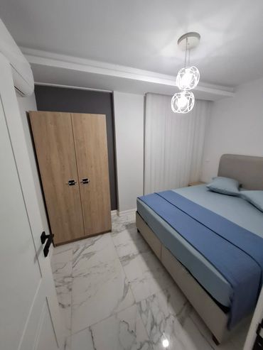 Tisan Life , Tisan Kiralık Denize sıfır Villa , Tisan Adası Kiralık , Tisan Konaklama , Tisan Tatil