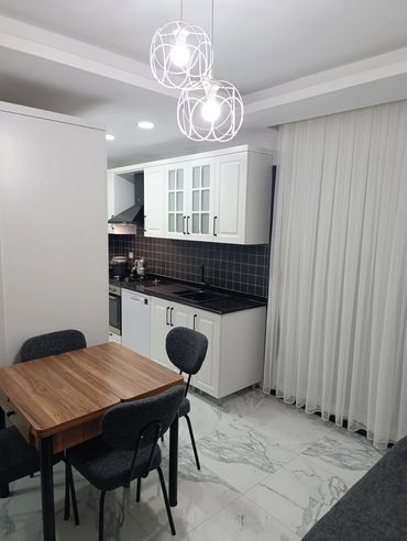 Tisan Life , Tisan Kiralık Denize sıfır Villa , Tisan Adası Kiralık , Tisan Konaklama , Tisan Tatil