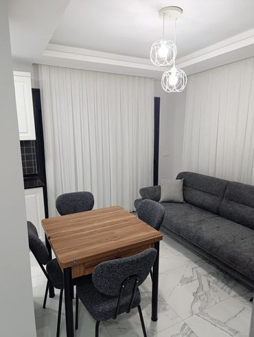 Tisan Life , Tisan Kiralık Denize sıfır Villa , Tisan Adası Kiralık , Tisan Konaklama , Tisan Tatil