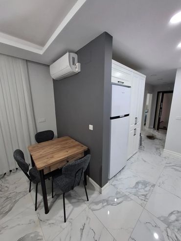 Tisan Life , Tisan Kiralık Denize sıfır Villa , Tisan Adası Kiralık , Tisan Konaklama , Tisan Tatil