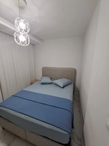 Tisan Life , Tisan Kiralık Denize sıfır Villa , Tisan Adası Kiralık , Tisan Konaklama , Tisan Tatil