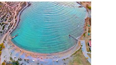 Tisan Adası Sahilleri , Tisan Life Villa Otel , Tisan Kiralık , Tisan Konaklama