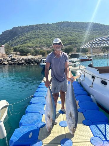 Tisan Balık Avı , Tisan Life Villa Otel, Tisan Adası Apart Otel , Tisan Kiralık , Tisan Konaklazma