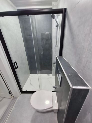 Tisan Life , Tisan Kiralık Denize sıfır Villa , Tisan Adası Kiralık , Tisan Konaklama , Tisan Tatil