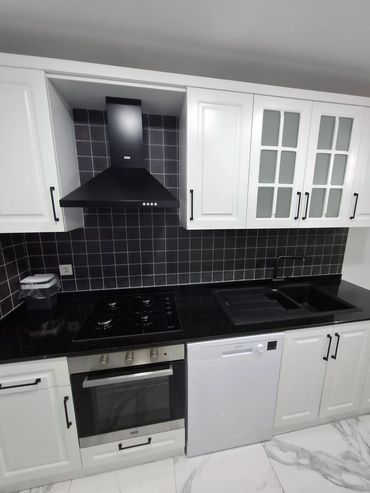 Tisan Life , Tisan Kiralık Denize sıfır Villa , Tisan Adası Kiralık , Tisan Konaklama , Tisan Tatil
