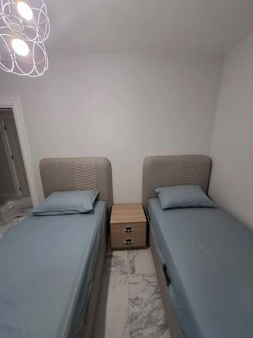 Tisan Life , Tisan Kiralık Denize sıfır Villa , Tisan Adası Kiralık , Tisan Konaklama , Tisan Tatil