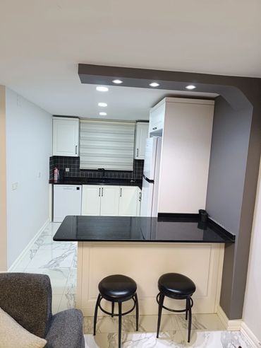 Tisan Life , Tisan Kiralık Denize sıfır Villa , Tisan Adası Kiralık , Tisan Konaklama , Tisan Tatil