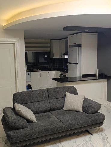 Tisan Life , Tisan Kiralık Denize sıfır Villa , Tisan Adası Kiralık , Tisan Konaklama , Tisan Tatil