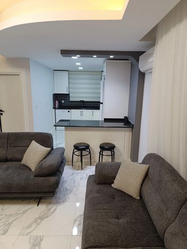 Tisan Life , Tisan Kiralık Denize sıfır Villa , Tisan Adası Kiralık , Tisan Konaklama , Tisan Tatil