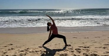 Tisan Adası Yoga , Tisan Tatil Aktiviteleri, Tisan Life Villa Otel, Tisan Adası Apart Otel