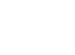 Smith Sheep Farms