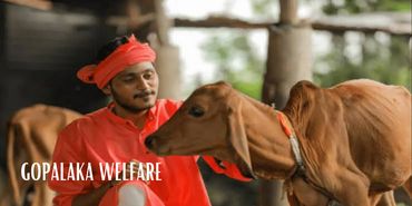 Gopalaka Welfare