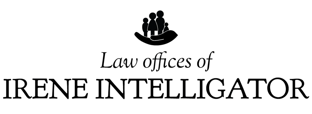 Law Offices of Irene Intelligator