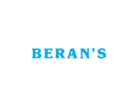 Beran's Handcrafted Log Cabins 