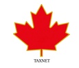 TaxNet Canada
