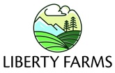 Liberty Farms