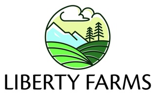 Liberty Farms