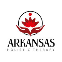 Arkansas Holistic Therapy