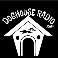 Doghouseradio