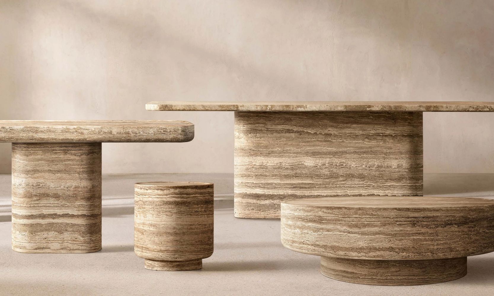 traverine-furniture