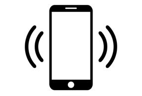 Call for Junk removal pricing