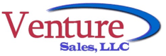 Venture Sales