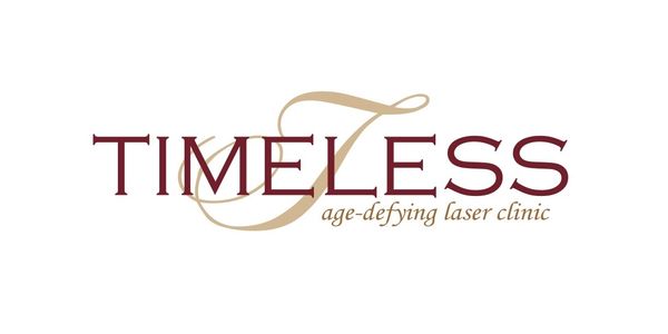 Timeless age defying Laser clinic, mission valley, medspa, San Diego, Hazard center, medical spa, hair removal, spider vein