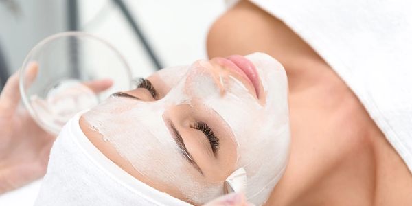 best facial san diego