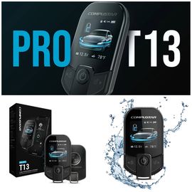 T13 compustar
