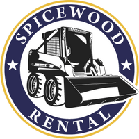 Spicewood Rental