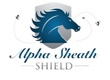 Alpha Sheath Shield