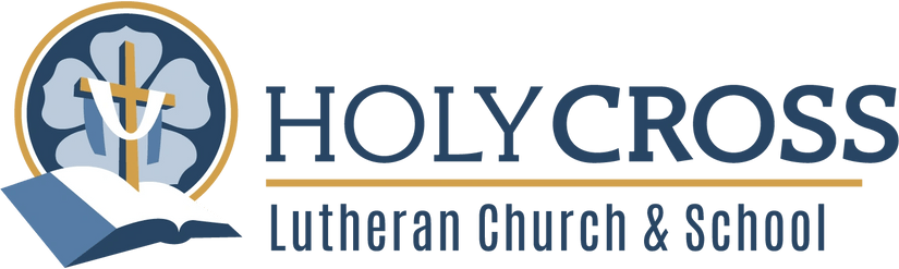 Holy Cross Church and School