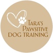 Tara's Pawsitive Dog Training