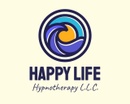 Happy Life 
Hypnotherapy