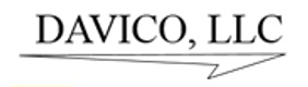Davico, LLC