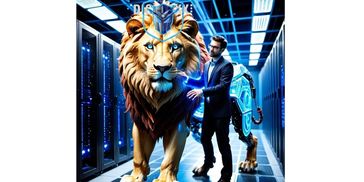 system protection
management solution
KEXEntrance
kexentrance 
kex
open source
integtation
