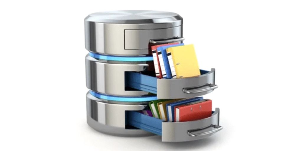 repository
storage
KEXEntrance
kexentrance
kex