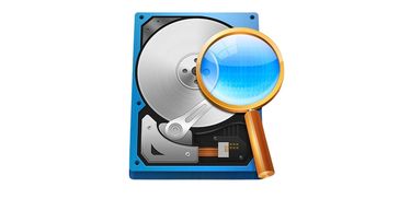 system protection
storage network
management solution
KEXEntrance
kexentrance 
kex