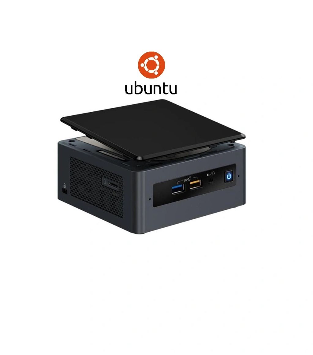 R&D Infrastructure
KEXEntrance ecosystem
KEXEntrance
kexetrance
networking
IP forwarding 
gateway