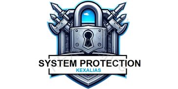 system protection
management solution
KEXEntrance
kexentrance 
kex