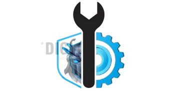KEXEntrance
kexentrance 
devtool
Developer tool
kex.devtool
DuyDA
duyda