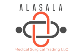 Al Asala Medical Surgical Trading LLC