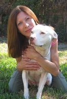 Florida Dog Trainer Lorraine J Smith, CDT Heel 2 Heal Dog Training West Palm Beach