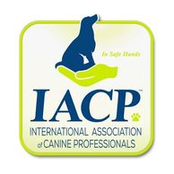 International Association of Canine Professionals Certified Dog Trainer Lorraine J Smith Heel 2 Heal