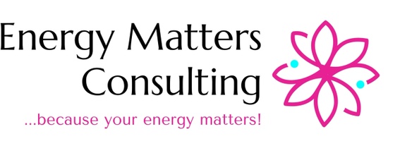 Energy Matters Consulting
